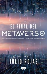 Icon image El final del metaverso