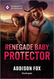 Icon image Renegade Baby Protector