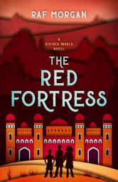 Icon image The Red Fortress