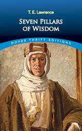 Icon image Seven Pillars of Wisdom