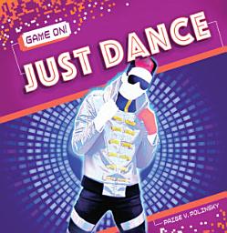 Icon image Just Dance