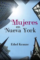 Icon image Mujeres en Nueva York
