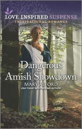 Icon image Dangerous Amish Showdown
