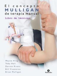 Icon image El concepto Mulligan de terapia manual (Color)