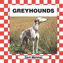 Icon image Greyhounds