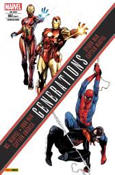 Icon image Generations