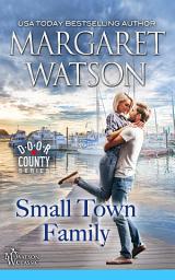 Icon image Small-Town Family