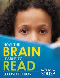 Icon image How the Brain Learns to Read: Edition 2