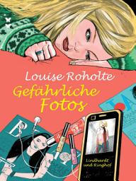 Icon image Gefährliche Fotos