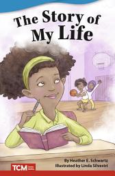 Icon image The Story of My Life: Read-Along eBook