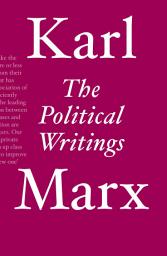 Icon image The Political Writings