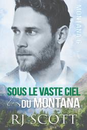 Icon image Sous le Vaste Ciel du Montana