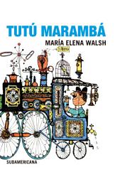 Icon image Tutú marambá