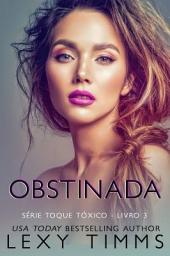 Icon image Obstinada