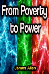 Icon image From Poverty to Power