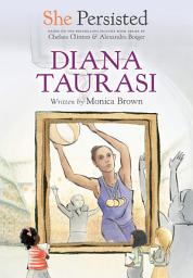 Icon image She Persisted: Diana Taurasi