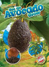 Icon image See an Avocado Grow