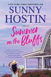 Icon image Summer on the Bluffs: A Novel