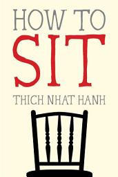 Icon image How to Sit
