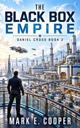 Icon image The Black Box Empire