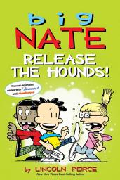 Icon image Big Nate