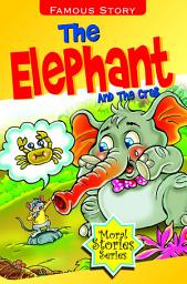 Icon image The Elephant and the Crab