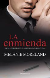 Icon image La enmienda (El acuerdo 2)
