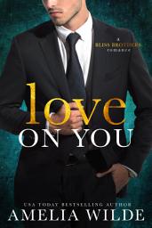 Icon image Love on You