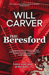Icon image The Beresford