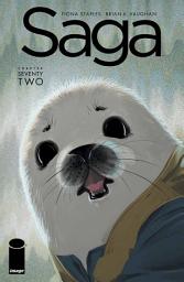 Icon image SAGA