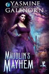 Icon image Maudlin's Mayhem