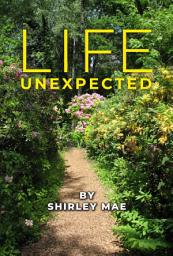 Icon image Life Unexpected