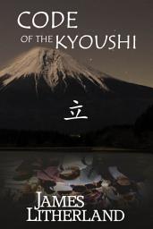 Icon image Code of the Kyoushi