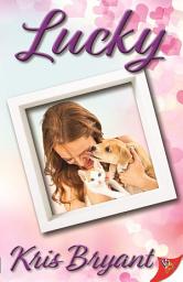 Icon image Lucky