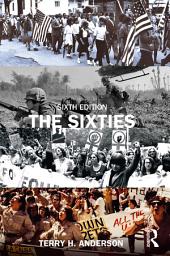 Icon image The Sixties: Edition 6