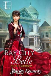 Icon image Bay City Belle
