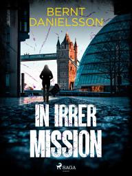 Icon image In irrer Mission