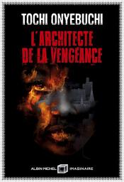 Icon image L'Architecte de la vengeance