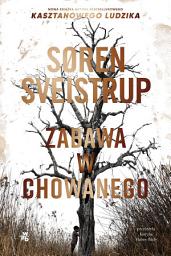 Icon image Zabawa w chowanego
