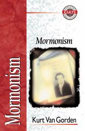 Icon image Mormonism