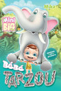 Thumbnail image
