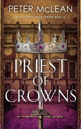Icon image Priest of Crowns