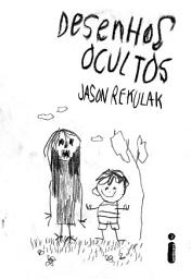 Icon image Desenhos ocultos