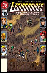 Icon image Legionnaires (1994)