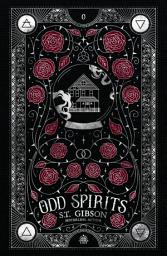 Icon image Odd Spirits