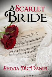Icon image A Scarlet Bride