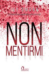 Icon image Non mentirmi