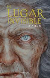 Icon image El lugar invisible