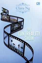 Icon image The (Un) Reality Show
