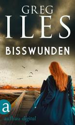 Icon image Bisswunden: Ausgabe 3